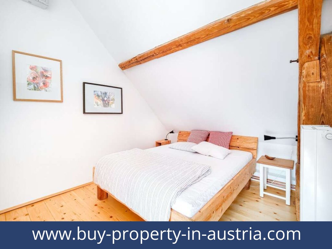 buy-property-in-austria-kirchberg an der wild-3811-20250916214810-0025901033.jpg